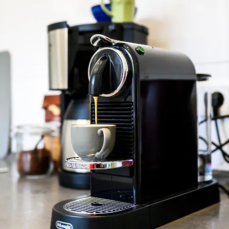 Npartment - Appartamento *