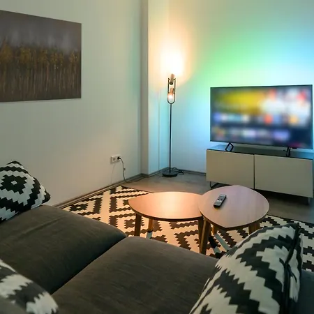 Npartment - Appartamento *