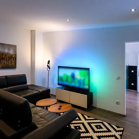 Npartment - Appartamento *