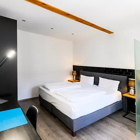 Apartment Npartment - *